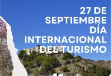 Monda celebra el Día Internacional del Turismo con dos visitas guiadas por su casco urbano