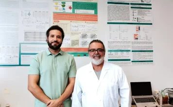 La dieta mediterránea y el aceite de oliva virgen extra podrían sumarse a la lucha contra el cáncer, según investigadores del IBIMA Plataforma Bionand e IMDEA Alimentación