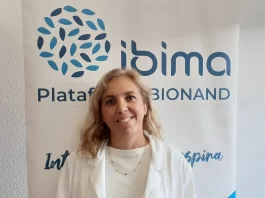 Investigadores de IBIMA Plataforma Bionand estudian la relación entre la melatonina y la angiogénesis en el cáncer de mama gracias a la colaboración de la Fundación Unicaja