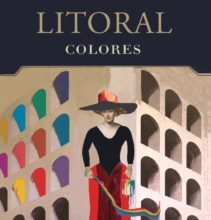 La Térmica presentará un nuevo número de la revista Litoral