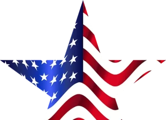 La superpotencia global es antiglobalizadora