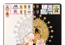 Bobadilla Estación celebra su VIII Exposición de Arte Cofrade con más de 120 expositores entre cofradías, asociaciones, artistas y talleres artesanales