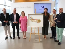 Diez pandas competirán el 16 de septiembre en el Concurso de Verdiales de Benagalbón