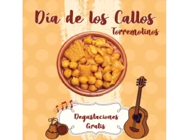 Sabor a Málaga impulsa el Día de los Callos en Torremolinos
