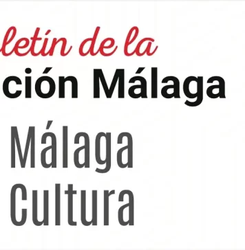 Programación Septiembre ´23 Fundación Málaga