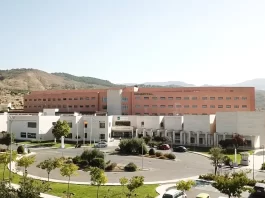 El Área Sanitaria Norte de Málaga – Antequera intensifica su atención a las infecciones de transmisión sexual (ITS)