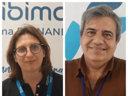 La dieta mediterránea mejora la salud de nuestro hígado y este hecho está relacionada con los cambios en la microbiota, según investigadores del IBIMA Plataforma Bionand