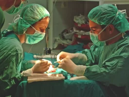 Los hospitales andaluces realizan, por primera vez en su historia, más de un millar de trasplantes en un año