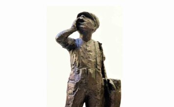 Abierta Las Candidaturas para los XIV Premios de Periodismo Ciudad de Málaga