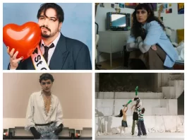 La Térmica acoge este viernes la clausura del 29 Festival de Cine Francés de Málaga
