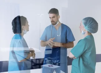 El Colegio de Enfermería de Málaga aboga por la implantación real de especialidades enfermeras para fortalecer el sistema de salud