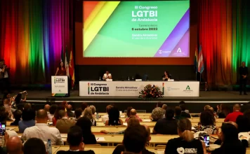 La Junta presenta dos guías para educar en diversidad y prevenir la LGTBIfobia