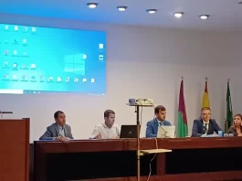 El Comité de Gestión de la Sequía de las Cuencas Mediterráneas actualiza por unanimidad las medidas de ahorro de los diferentes sistemas