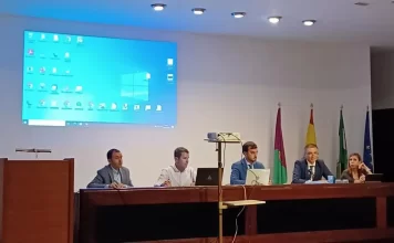 El Comité de Gestión de la Sequía de las Cuencas Mediterráneas actualiza por unanimidad las medidas de ahorro de los diferentes sistemas
