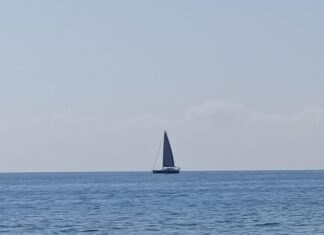 Abierto el plazo para participar en el concurso fotográfico ‘Medio Rural y Pesquero en Andalucía 2023’