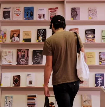 La Junta celebra el Día de las Bibliotecas con un amplio programa que invita a conectar a los lectores