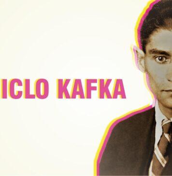 El CAL se adelanta al centenario de la muerte de Kafka con un ciclo de charlas, lecturas y proyecciones que comienza en Málaga