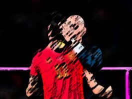 Opinión: El caso Jenni Hermoso