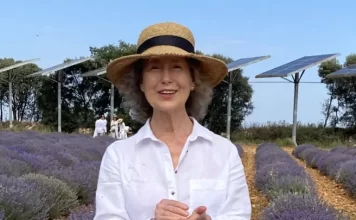 La historia de la moda y el club de lectura protagonizan las actividades de esta semana en La Malagueta