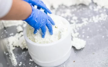 La Diputación de Málaga convoca los V premios a los mejores quesos de cabra de la provincia