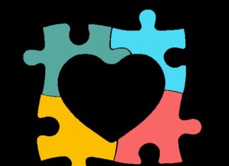 «Abrazando el Espectro»: Un encuentro familiar en pro de la diversidad