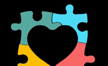 «Abrazando el Espectro»: Un encuentro familiar en pro de la diversidad