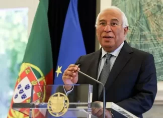 Portugal, nada fue un error