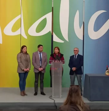 Colmenar celebra su Fiesta del Mosto y de la Chacina el 26 de noviembre