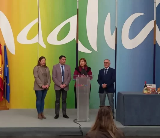 Colmenar celebra su Fiesta del Mosto y de la Chacina el 26 de noviembre