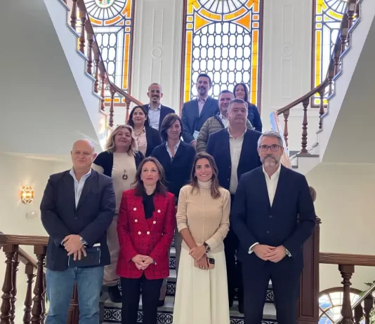 Mijas contará con una nueva infraestructura sanitaria que innovará en procesos y prestaciones asistenciales