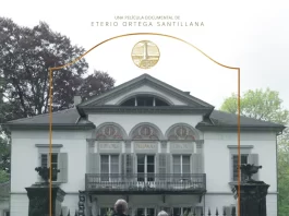 La Diputación de Málaga impulsa el documental ‘Villa Málaga. El tiempo de un vino’, que se estrenará el 29 de noviembre en el Edgar Neville