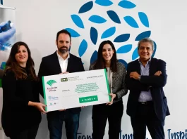 Un sistema inteligente de ayuda al diagnóstico clínico de enfermedad coronaria, ganador del III Premio Unicaja de Innovación en Biomedicina y Salud