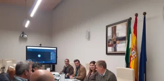 Justicia mantendrá en 2024 el sistema de guardias ampliadas todo el año en seis juzgados costeros y lo extiende a Vélez-Málaga