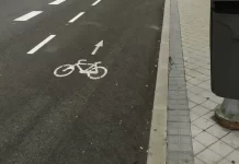 La Junta adjudica por 1,2 millones las obras para la ampliación del carri bici hacia el PTA de Málaga