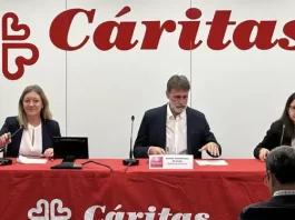 La soga de la vivienda en tiempo de belenes La soga de la vivienda en tiempo de belenes