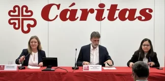 La soga de la vivienda en tiempo de belenes