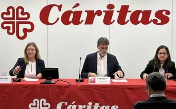 La soga de la vivienda en tiempo de belenes