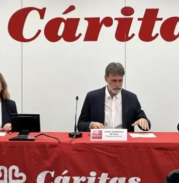 La soga de la vivienda en tiempo de belenes