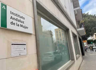 La Junta convoca por 1,7 millones las ayudas para víctimas de violencia de género, un 44% más