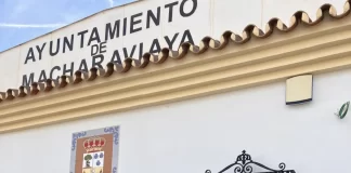 La Junta destaca la importancia para Málaga de las medidas de choque del Plan Sequía Plus