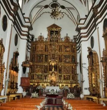 Artículo 4.879º: “69.063 sacerdotes católicos se han secularizado”