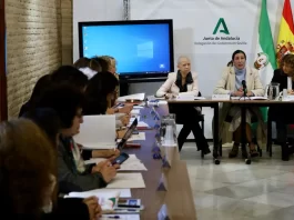 El IAM lanza la convocatoria de subvenciones por 1,1M€ dirigidas a las asociaciones de mujeres