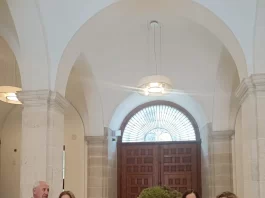 La Junta refuerza su programación cultural en Málaga para las fiestas navideñas