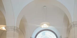 La Junta refuerza su programación cultural en Málaga para las fiestas navideñas