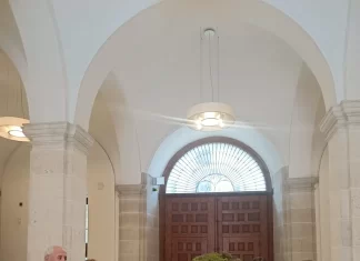 La Junta refuerza su programación cultural en Málaga para las fiestas navideñas La Junta refuerza su programación cultural en Málaga para las fiestas navideñas