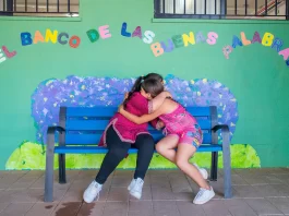 Un total de 37 colegios e institutos de Málaga fomentan medidas para prevenir el acoso escolar dentro del programa ConRed