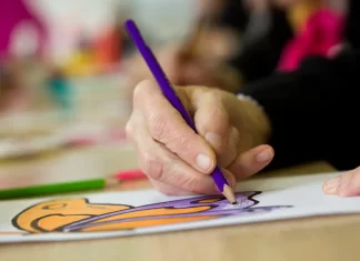 Salud crea una serie documental sobre el Alzheimer