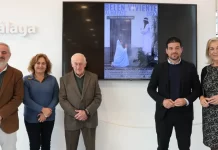 Almayate celebrará la XX edición de su tradicional Belén Viviente Almayate celebrará la XX edición de su tradicional Belén Viviente