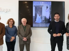 Almayate celebrará la XX edición de su tradicional Belén Viviente