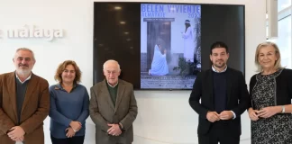 Almayate celebrará la XX edición de su tradicional Belén Viviente